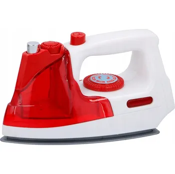 Hračka pro nejmenší Žehlička Eddy Toys