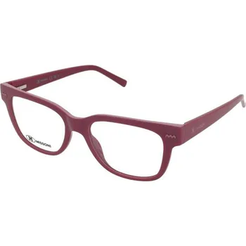 Brýlová obroučka Dioptrické brýle Missoni MMI 0154 8CQ