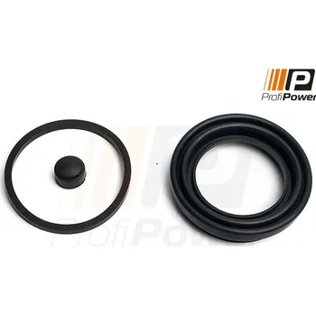 Brzdový třmen Sada na opravy, brzdový třmen ProfiPower 9B3012