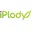 iPlody