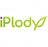 iPlody
