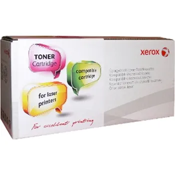 Xerox alter. toner HP Q6462A yellow 12.000str. -Allprint