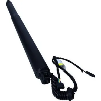 Příslušenství karosérie Pneumatická pružina, zavazadlový / nákladový prostor MAXGEAR 12-2563