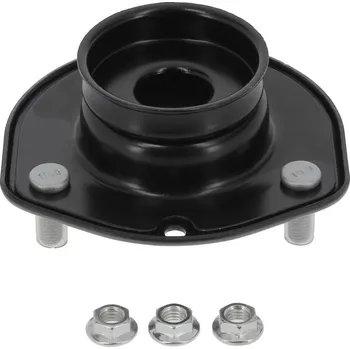 Ložisko pružné vzpěry MONROE MONMK357