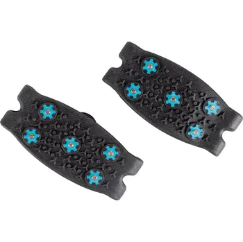 nesmeky YATE Urban Lite černé uni