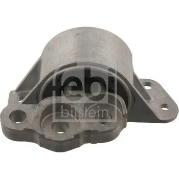 Zavěšení motoru Zavěšení motoru FEBI BILSTEIN FEB32270