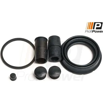 Brzdový třmen Sada na opravy, brzdový třmen ProfiPower 9B3108