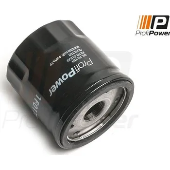 Olejový filtr Olejový filtr ProfiPower 1F0173