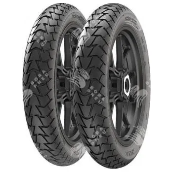 Pneumatiky ANLAS sc360 allgrip reinf. 120/70 R10 54M