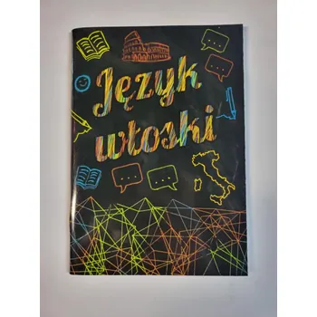 Sešit A5 s mřížkou DeltaGraphix, 60 listů