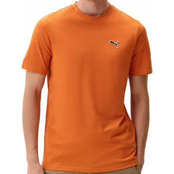 Pánské oblečení PUMA TRIČKO BETTER ESSENTIALS 67597720 vel. XL