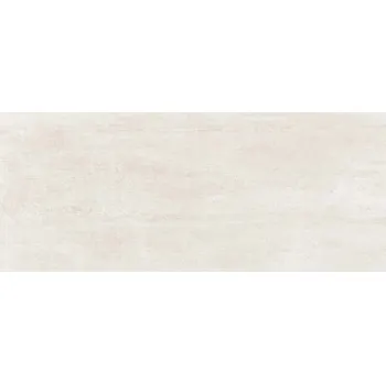 Obklad Ki Match beige - obkládačka 25x60 béžová IKYR02