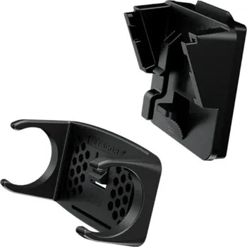 Cyklistická přilba NITECORE Montážní držák na helmu HLB40+HMB1 Tac Tactical NO SIZE