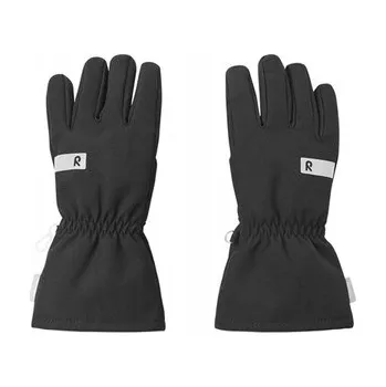 Rukavice Dětské zimní rukavice Reima s příjemnou vlnou, teplé, voděodolné, vel.