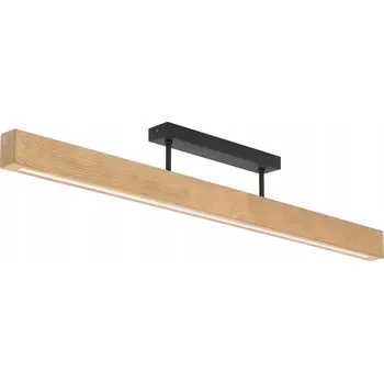 Závěsné svítidlo TK-Lighting Teo 1 - bodové LED světlo (integrovaný LED zdroj)