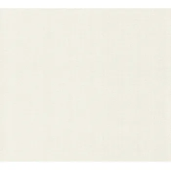 Tapeta Tapeta Blooming 37268-1