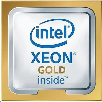 Procesor INTEL Xeon Gold 6348H (24 core) 2.3GHZ/33MB/FCLGA4189/Cooper Lake/tray