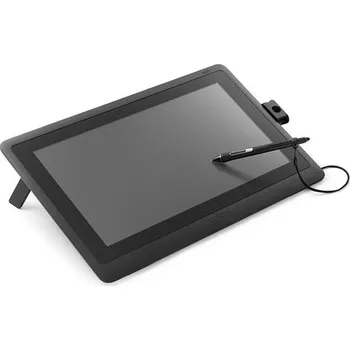Grafický tablet Wacom 15.6 FHD Pen Display