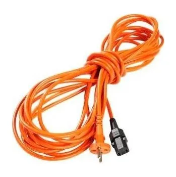 Vysavač STRĂMLEDNING 15 M ORANGE (107402901)