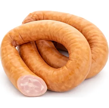 salám Krásno Šunkový točený salám cca 1.81kg