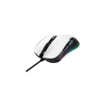 Myš Trust GXT 922W YBAR Gaming Mouse Eco 24730