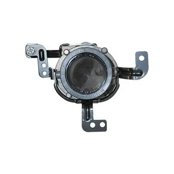 Mlhový světlomet predni mlhovka HB4 P