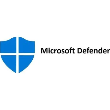 Zrychlení počítače Microsoft CSP Microsoft Defender For Identity předplatné 1 rok, vyúčtování ročně