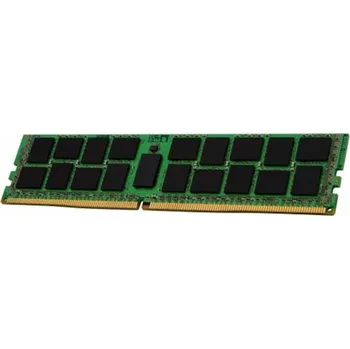 Počítač Kingston Dell/Alienware Server Memory 16GB DDR4-3200MT/s Reg ECC Dual Rank Module