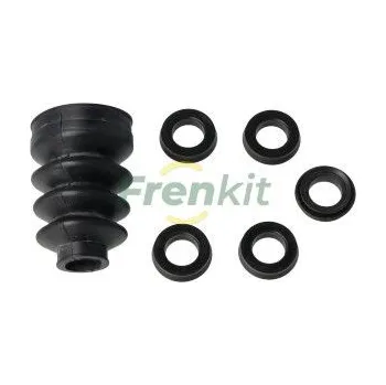 Brzdový válec Sada na opravy, hlavní brzdový válec FRENKIT FRE120033