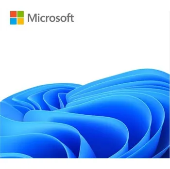 Operační systém Windows 11 IoT Enterprise LTSC 2024