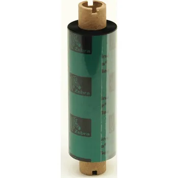 Počítač Zebra páska 5095 Resin. šířka 84mm. délka 74m