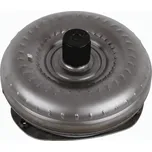 Měnič točivého mementu SACHS 0700 002 221