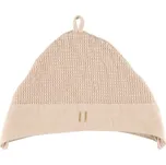 Rento Kenno čepice do sauny béžová