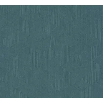 Tapeta Tapeta Vila 37561-4