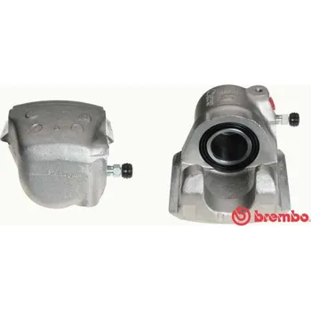 Brzdový třmen Brzdový třmen BREMBO F 23 040