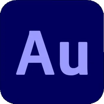 Software Audition for TEAMS MP ENG EDU NEW Named, 12 Months, Level 4, 100+ Lic