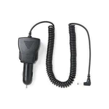 Pokladní tiskárna STAR Micronics SM-ST autonabíječka