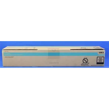 OKI Toner Black ES9455
