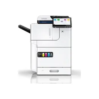 Tiskárna Epson WorkForce Pro WF-M5399DW