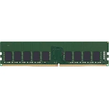 Počítač Kingston DDR4 16GB DIMM 2666MHz CL19 ECC DR x8 Micron R