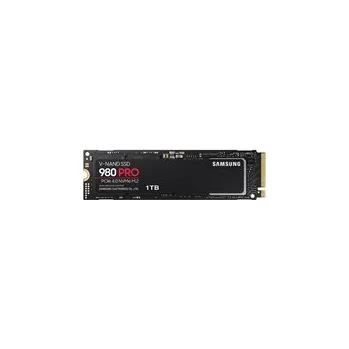 SSD disk Samsung SSD M.2 1000GB 980 PRO