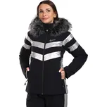 Kilpi LTD Aster-W UL0141KIBLK