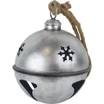 Rolnička k zavěšení K4458/5 - 30 × 30 cm