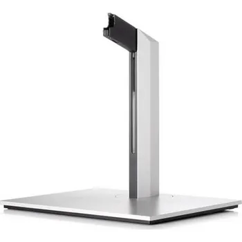 Stolní počítač HP ProOne 600/400/440 G6 AIO Height Adjustable Stand