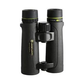 Dalekohled Vanguard dalekohled Endeavor ED II 1042