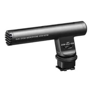 Mikrofon SONY ECM-GZ1M Monofonní mikrofon Gun Zoom