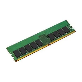 Operační paměť 16GB DDR4-3200MHz ECC modul pro Lenovo