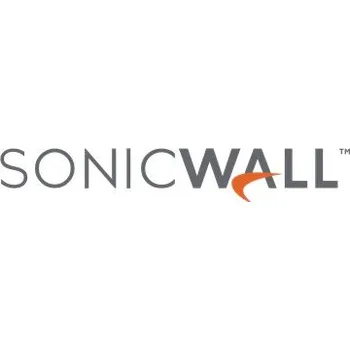 Tiskárna SONICWALL CONTENT FILTERING SERVICE PREMIUM BUSINESS EDITION FOR TZ350 SERIES 1YR