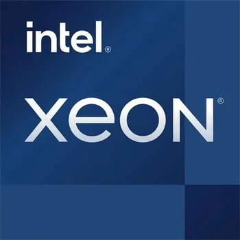 Procesor INTEL 8-core Xeon E-2378 2.6GHZ/16MB/LGA1200/tray