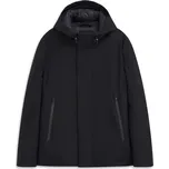 Bugatti 875413-81053 modrá 